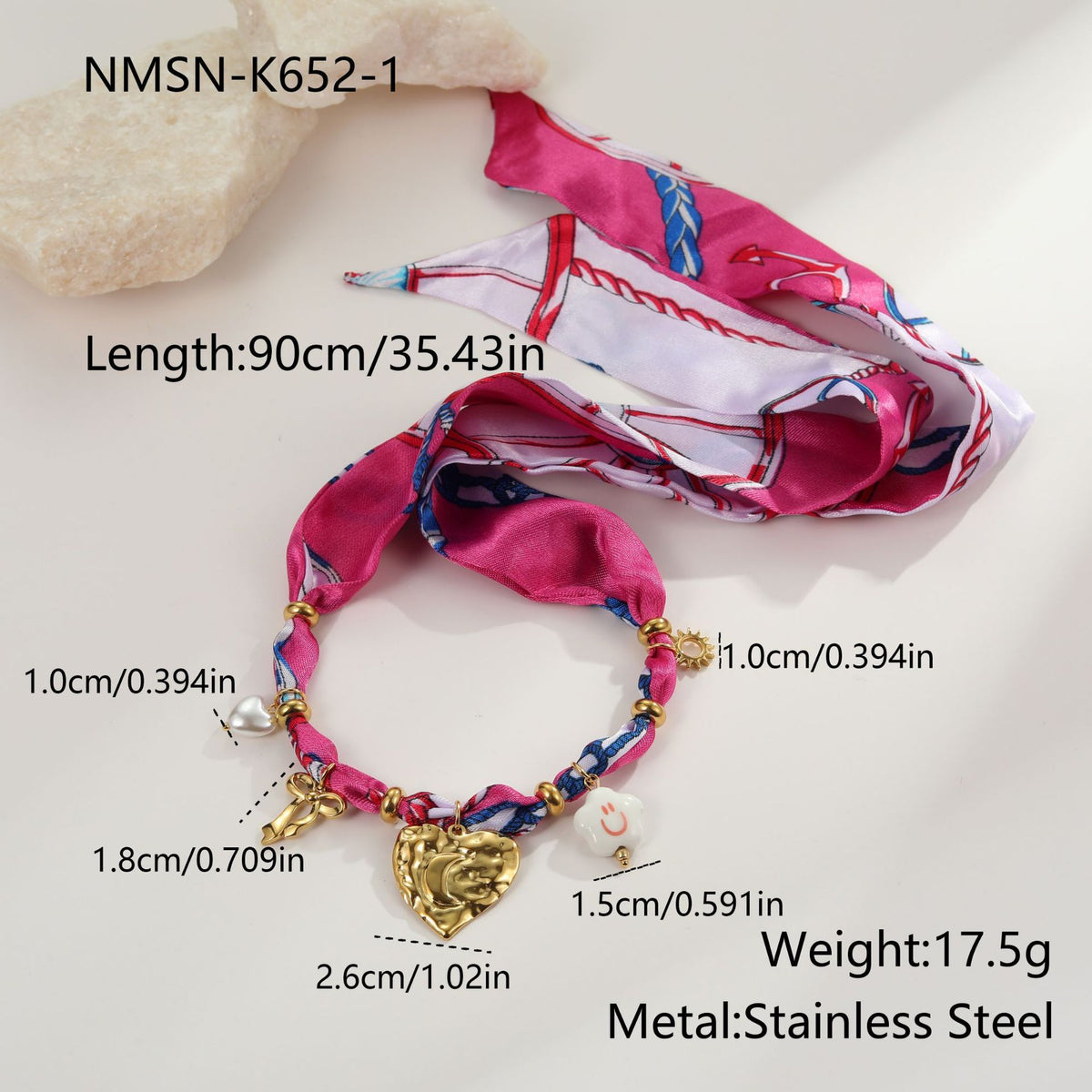 Celestial Glow Set