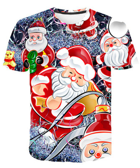 484e4bbd07a1851a2786dec4f130fc13