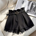 Pearl Pleats