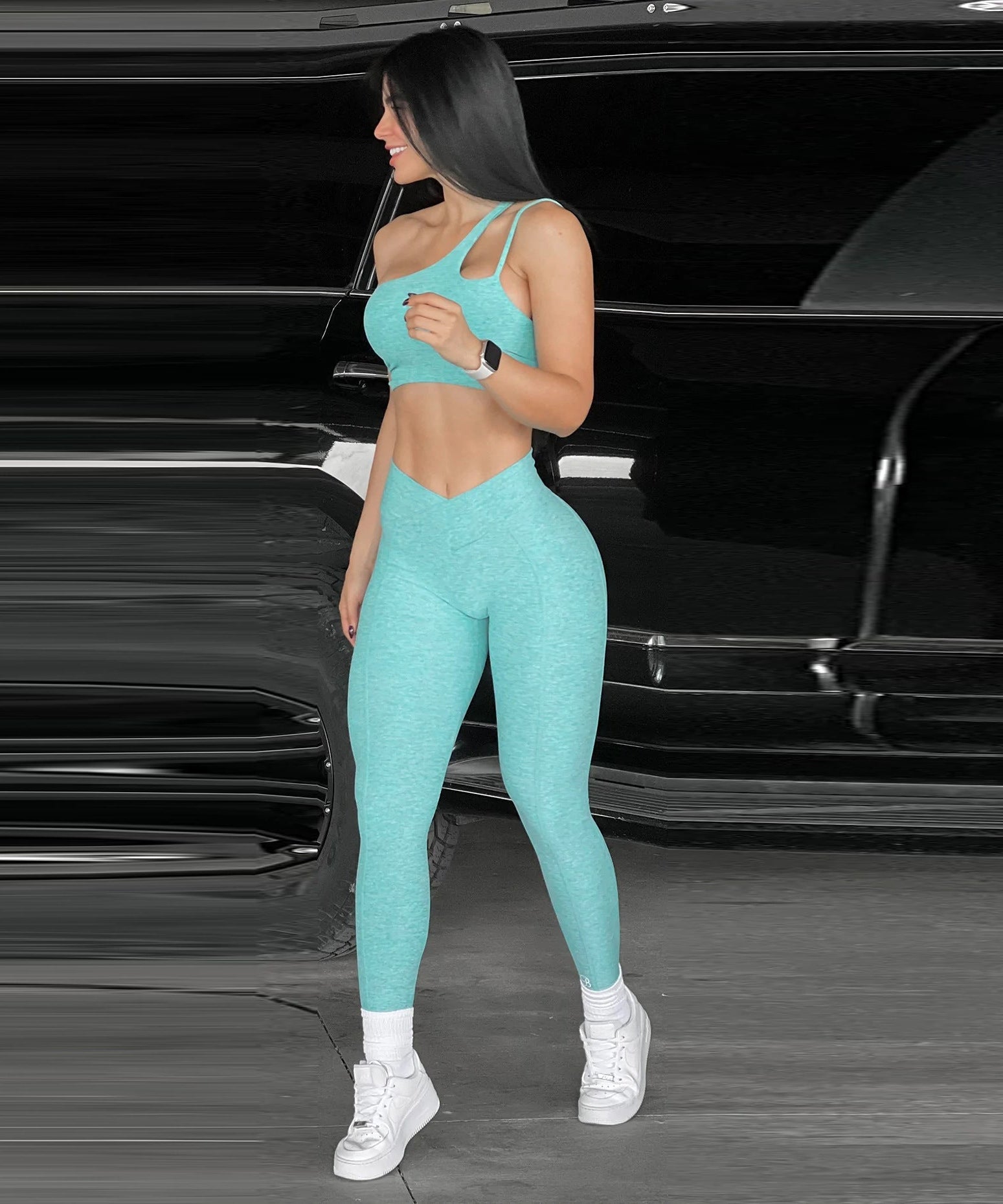 7e62c7d22a2c1c4687946fd40a0a3c32