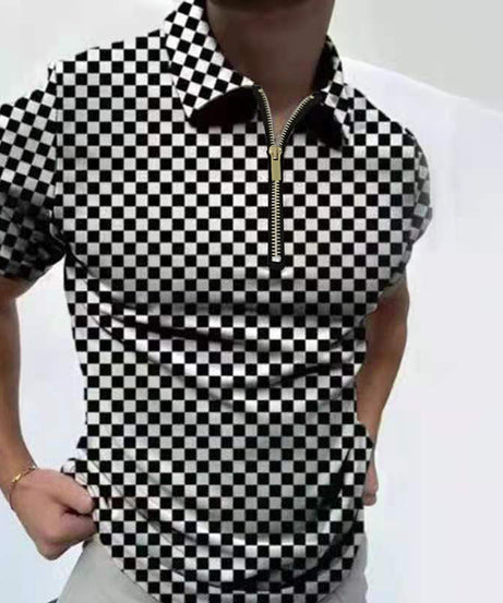 c2b6cf1ed71cf03cee49f36687a93c3c