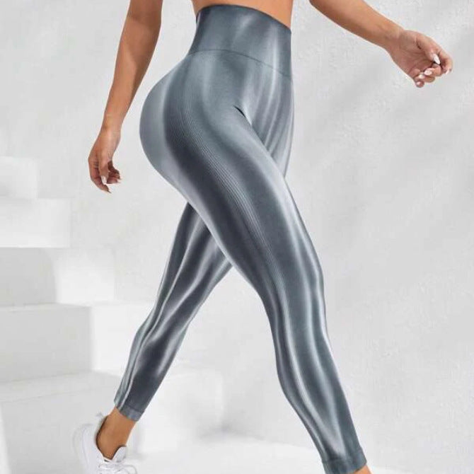 Flexora