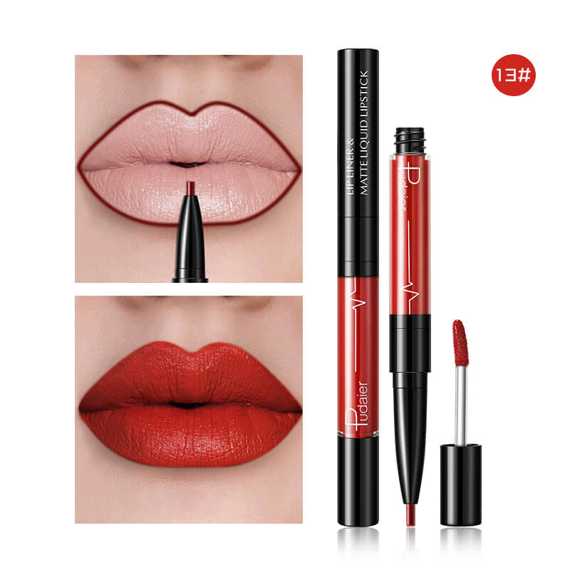 Hype Lips