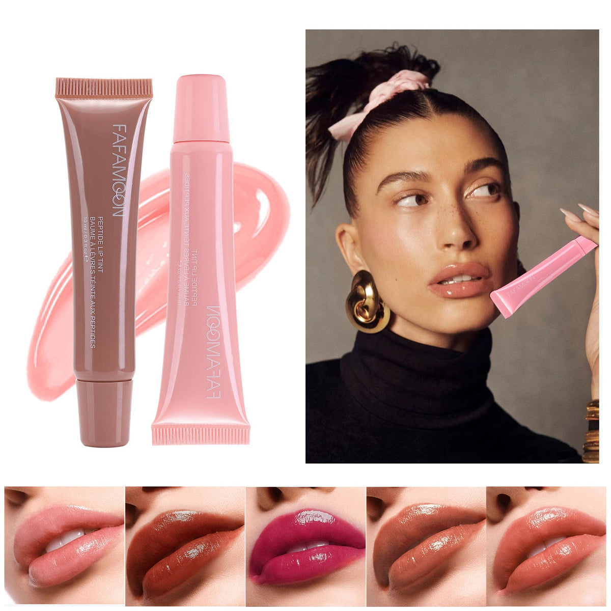 Dream Gloss