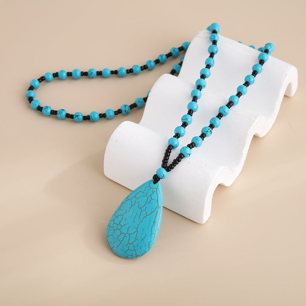 Sleek Chain