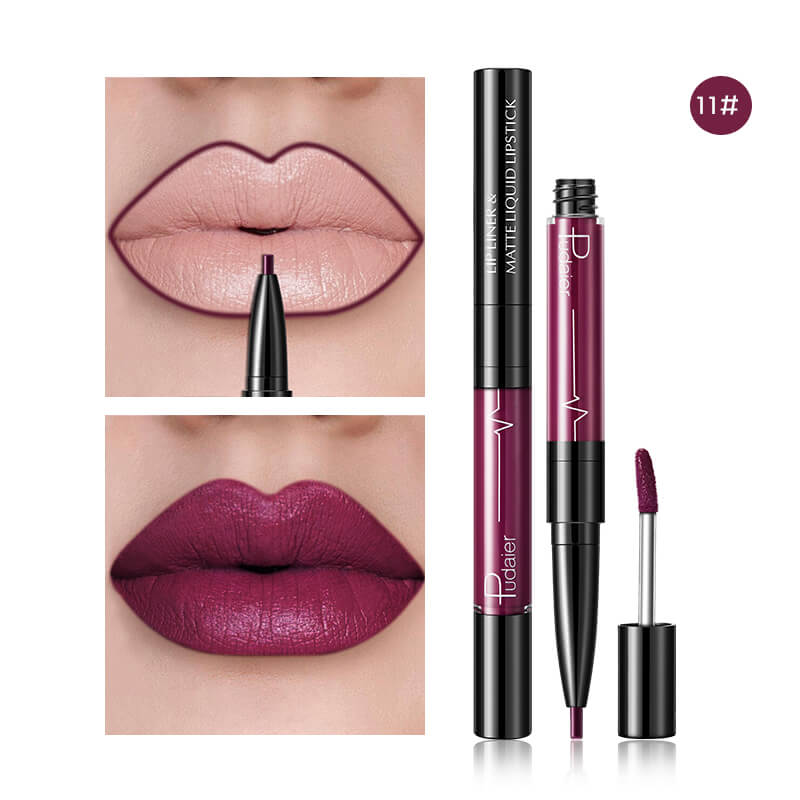 Hype Lips