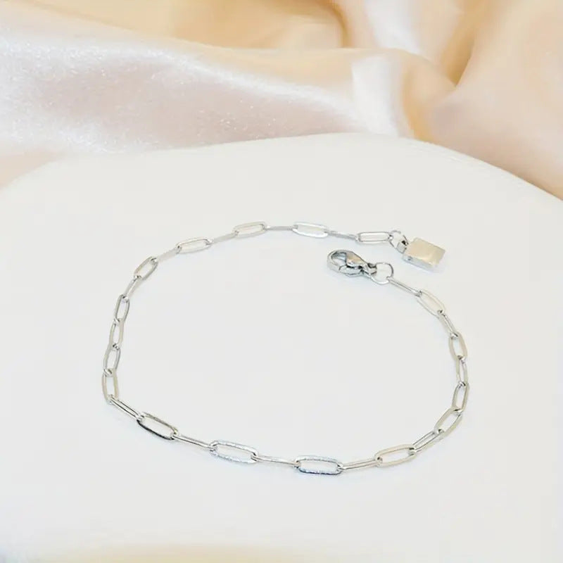 Luxe Loop