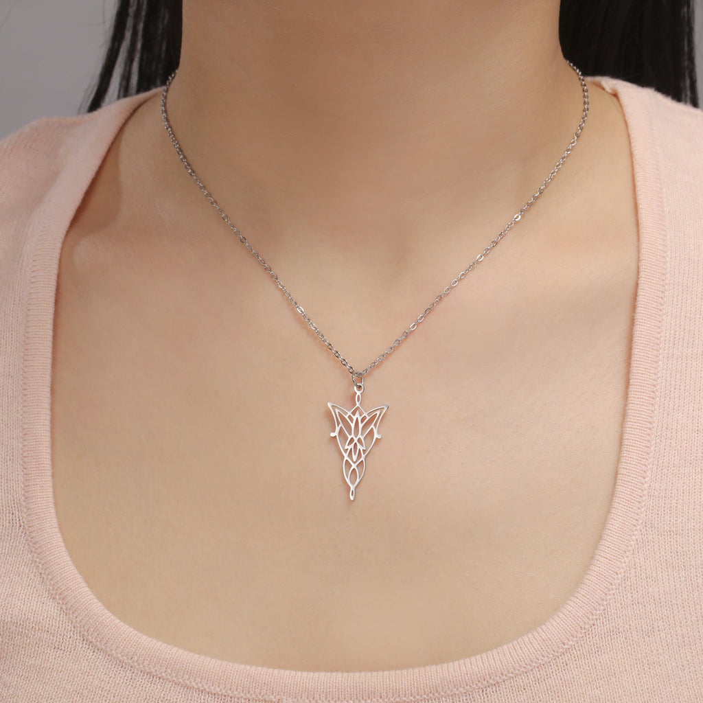 Party Pendant