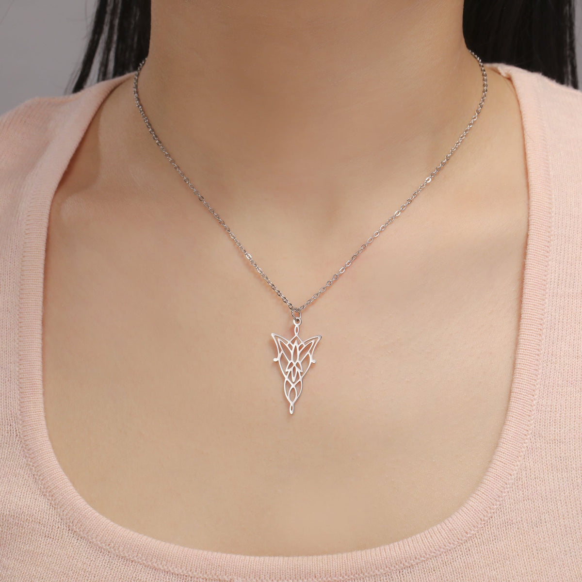 Party Pendant
