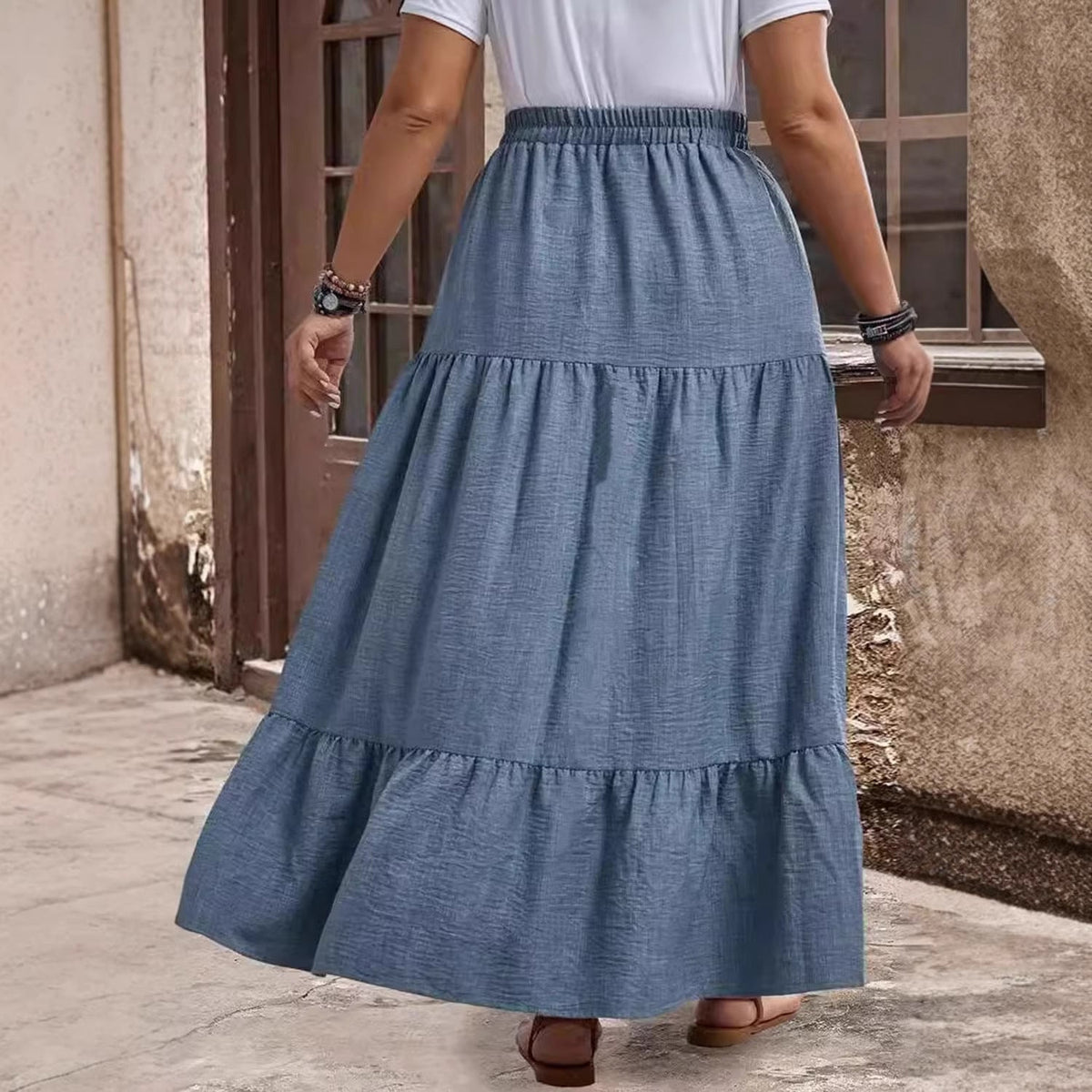Pure Pleat
