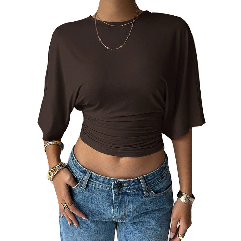 Vibe Tee