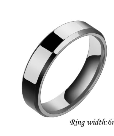 fa0396cd75c0a63147c2165ea2c6bf49