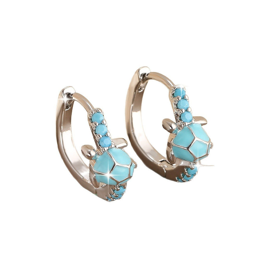 Orchid Opal