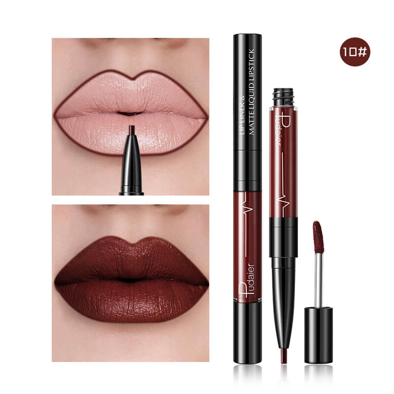 Hype Lips
