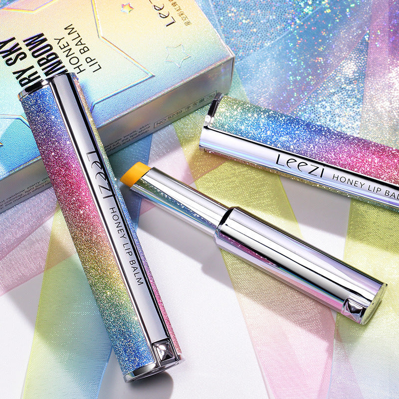 Trend Tint
