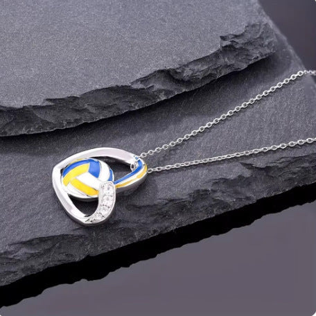 Noir Chain