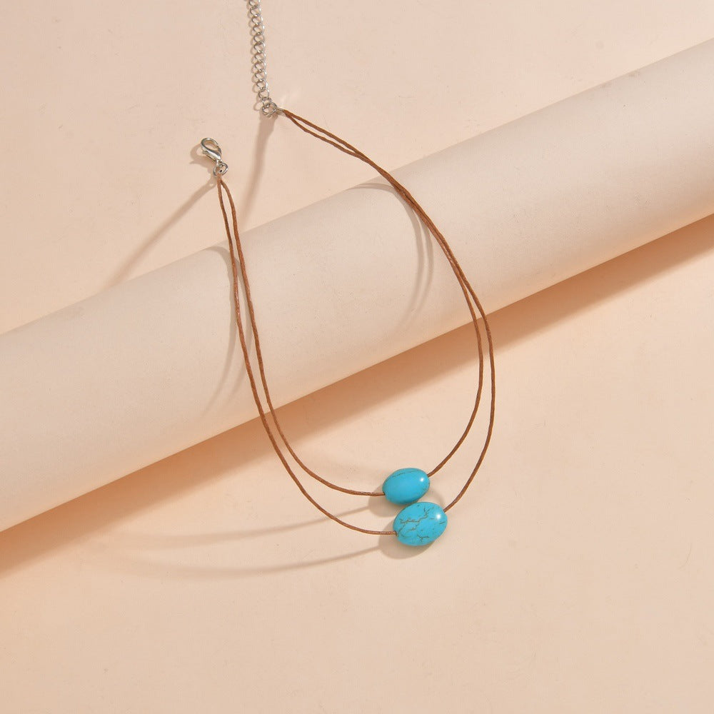 Pure Pendant