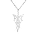 Party Pendant