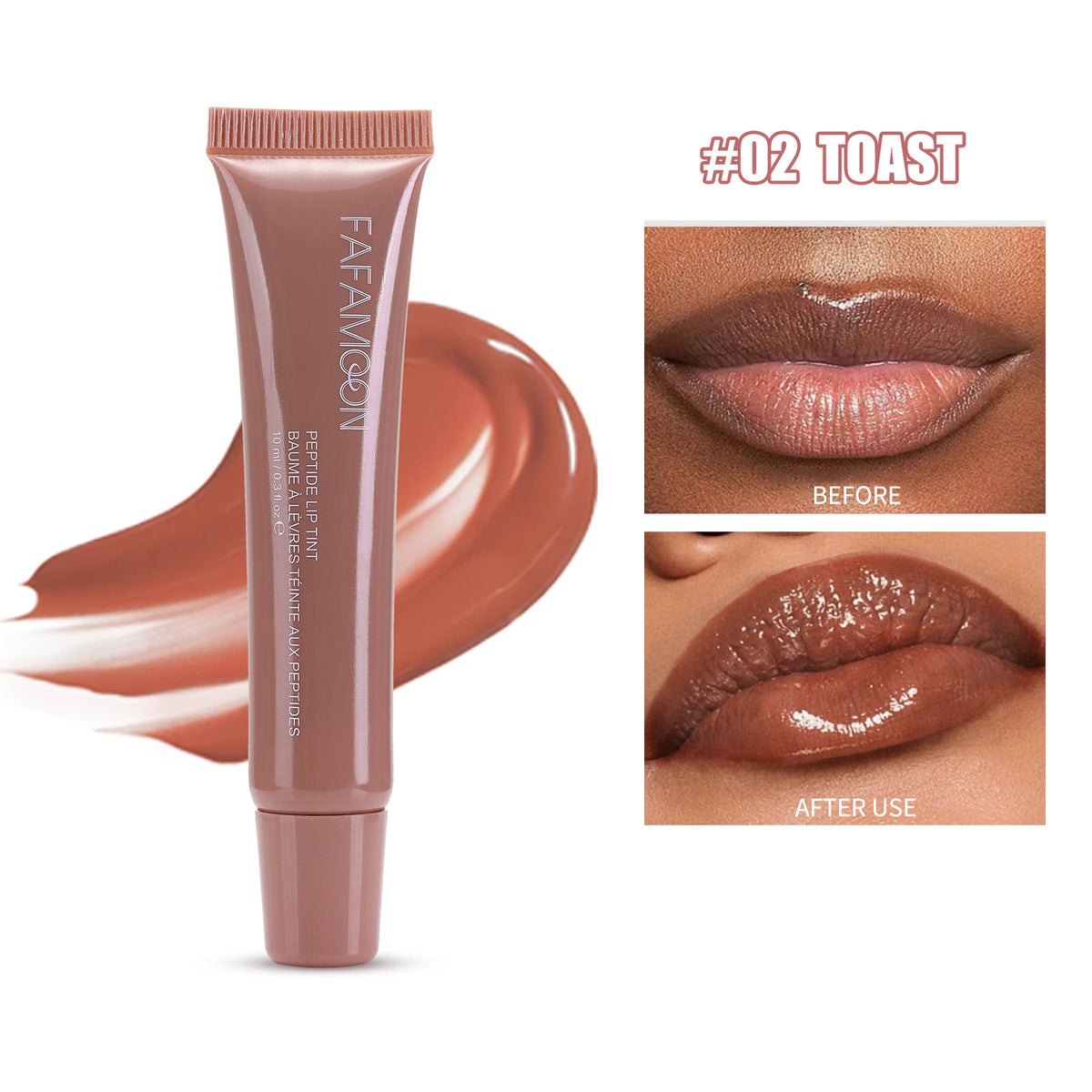 Dream Gloss