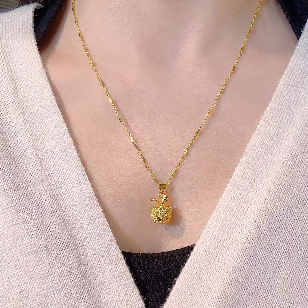 Majesty Chain