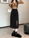 Bold Beauty Skirt