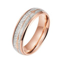 Edge Elegance