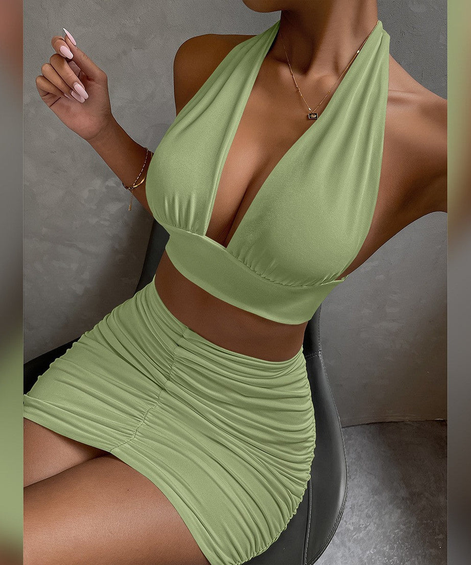 c03053b1f40248c440f72e073039886e