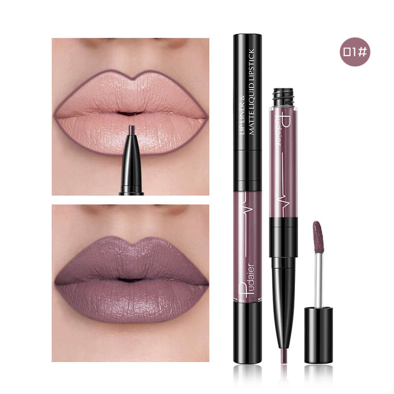 Hype Lips