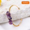 Rosebeam Wrap