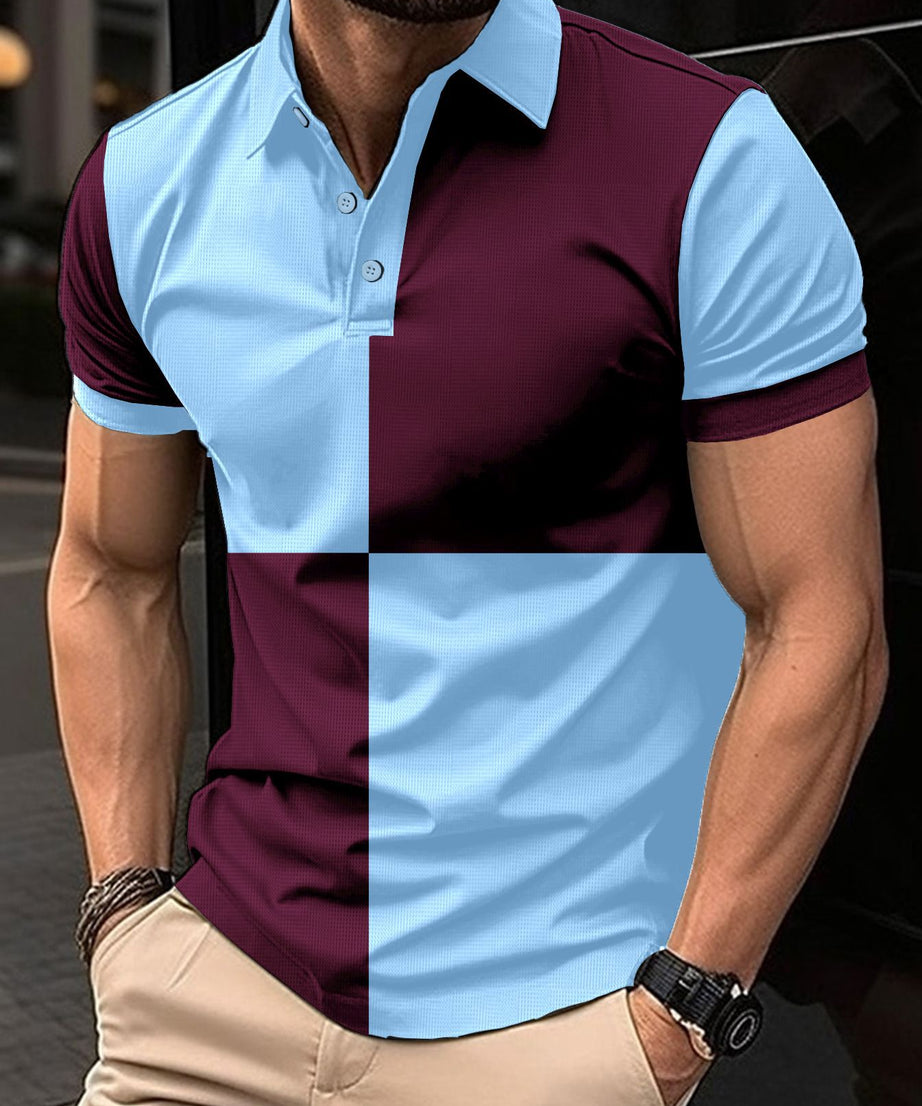 c6570daaa143ac4b88cfff7e44e3a43d