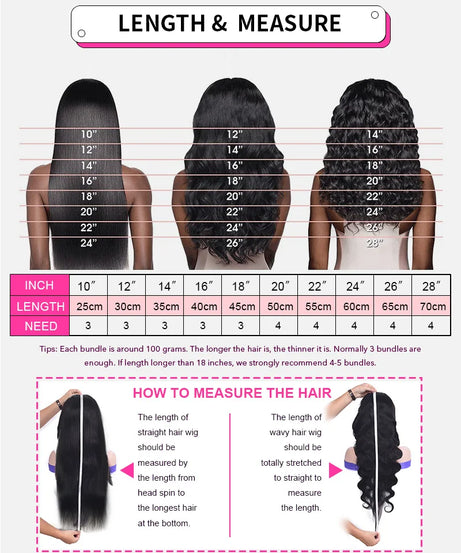 Highlight Wig Human Hair 13x4 Colored Honey Blonde Lace Front Human Hair Wigs For Women Ombre Body Wave 13x6 Hd Lace Frontal Wig