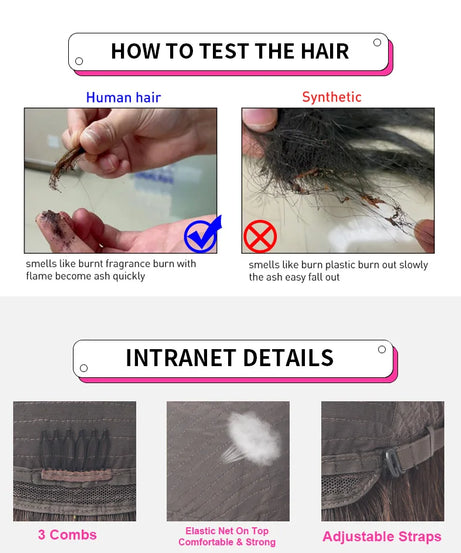 Highlight Wig Human Hair 13x4 Colored Honey Blonde Lace Front Human Hair Wigs For Women Ombre Body Wave 13x6 Hd Lace Frontal Wig