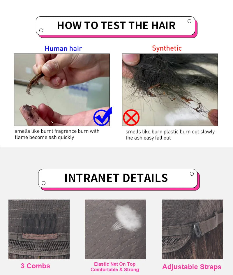 Highlight Wig Human Hair 13x4 Colored Honey Blonde Lace Front Human Hair Wigs For Women Ombre Body Wave 13x6 Hd Lace Frontal Wig