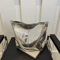 Sac enveloppe