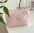 Saddle Bag