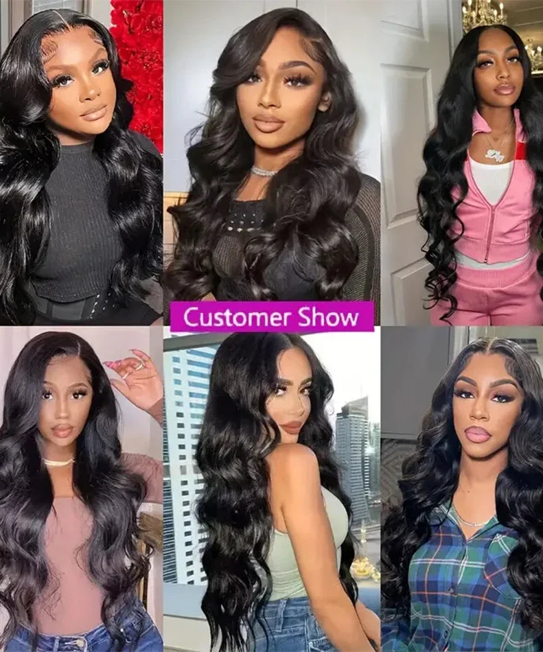 15A Raw USA Body Wave Human Hair Bundles 100% Unprocessed Virgin Hair Weave Extensions 1/3/4pcs Wholesale Cheap Price Natural