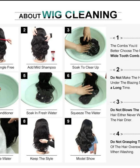 40 inch Reddish Brown HD Lace Front Human Hair Wig PrePlucked 13x4 Colored Human Hair 13x6 Lace Front Wigs Body Wave Wig 4x4 5x5