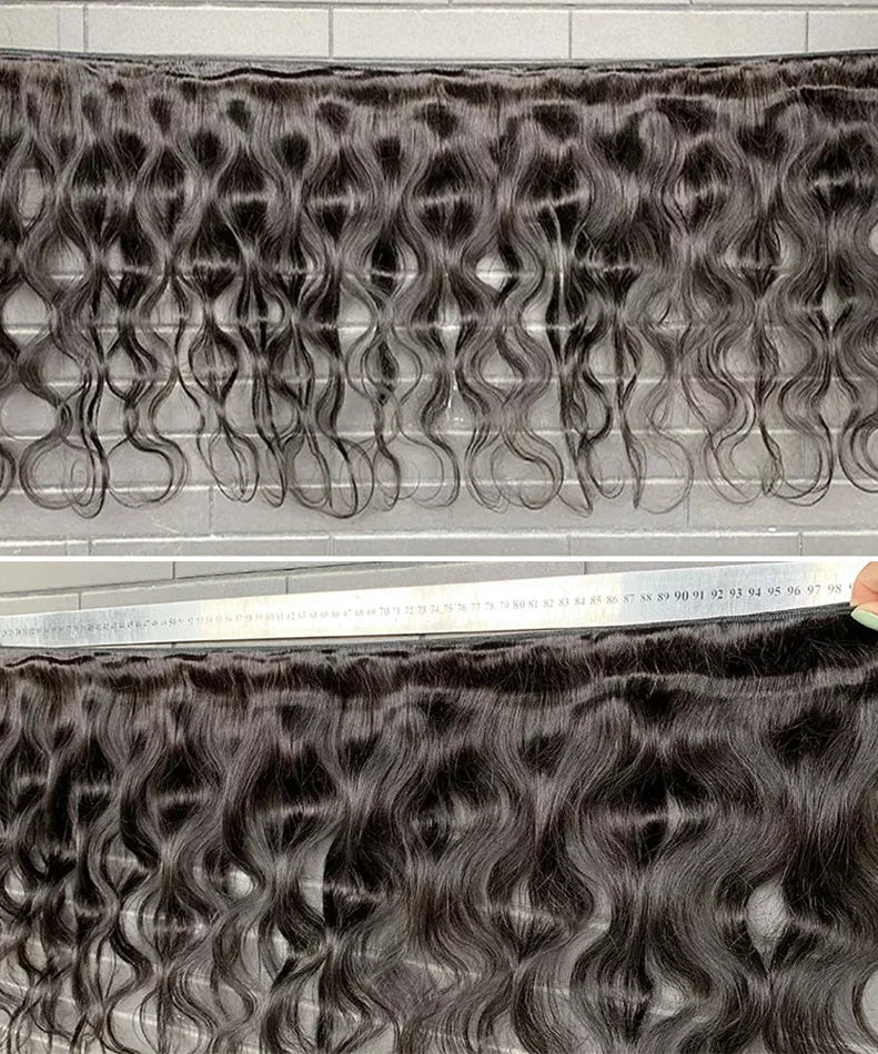 15A Raw USA Body Wave Human Hair Bundles 100% Unprocessed Virgin Hair Weave Extensions 1/3/4pcs Wholesale Cheap Price Natural