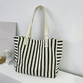 Sac boîte