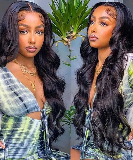 15A Raw USA Body Wave Human Hair Bundles 100% Unprocessed Virgin Hair Weave Extensions 1/3/4pcs Wholesale Cheap Price Natural