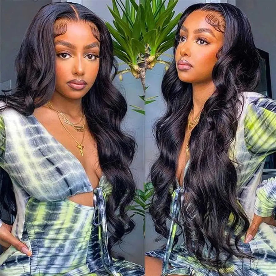 15A Raw USA Body Wave Human Hair Bundles 100% Unprocessed Virgin Hair Weave Extensions 1/3/4pcs Wholesale Cheap Price Natural