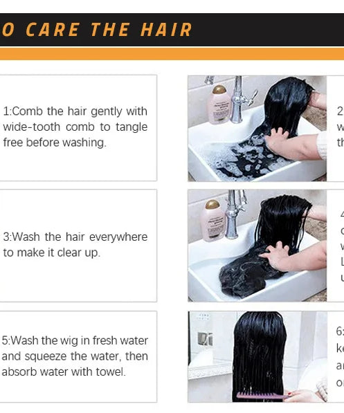 13x6 Hd Transparent Lace Frontal Human Hair Wig 200 Density Body Wave 613 Blonde 13x4 Lace Front Brazilian Wigs Pre Plucked