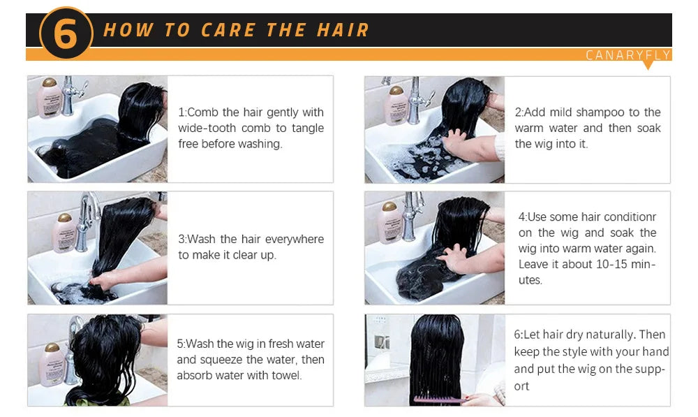 13x6 Hd Transparent Lace Frontal Human Hair Wig 200 Density Body Wave 613 Blonde 13x4 Lace Front Brazilian Wigs Pre Plucked