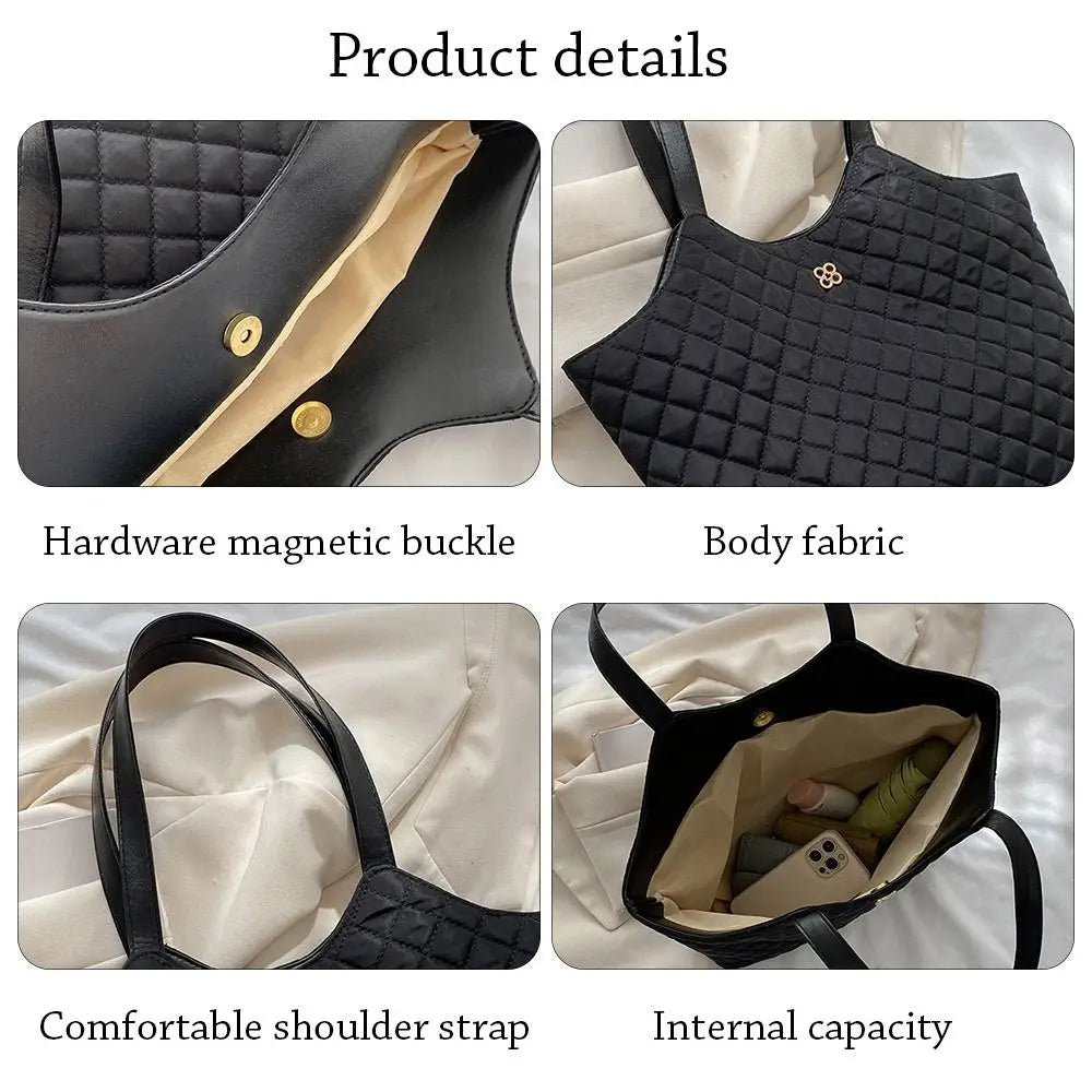 Pochette