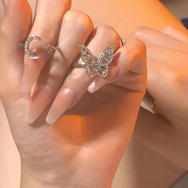 Gala Gem