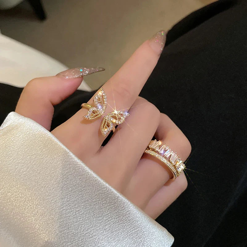 Moonstone Mystery