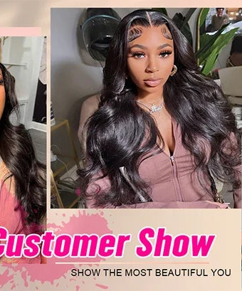 15A Raw USA Body Wave Human Hair Bundles 100% Unprocessed Virgin Hair Weave Extensions 1/3/4pcs Wholesale Cheap Price Natural