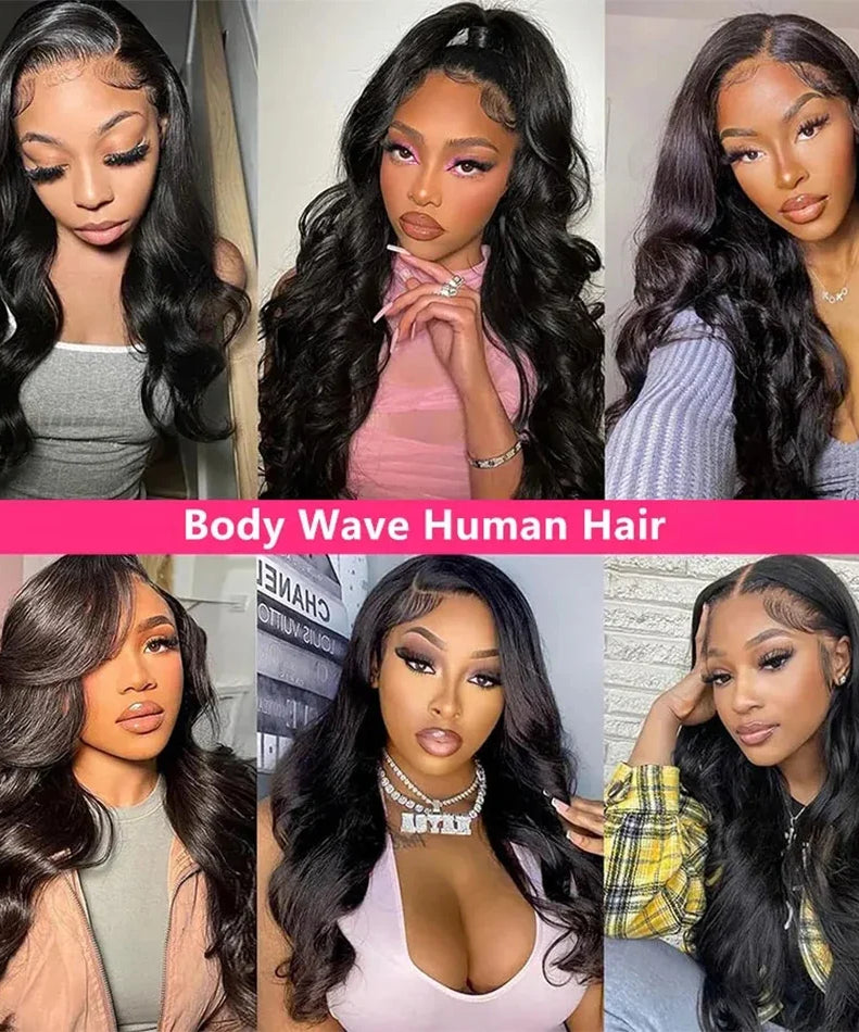 15A Raw USA Body Wave Human Hair Bundles 100% Unprocessed Virgin Hair Weave Extensions 1/3/4pcs Wholesale Cheap Price Natural