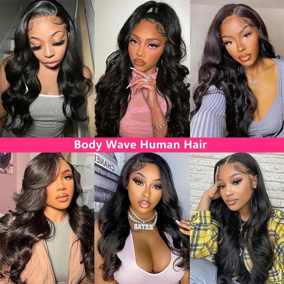 15A Raw USA Body Wave Human Hair Bundles 100% Unprocessed Virgin Hair Weave Extensions 1/3/4pcs Wholesale Cheap Price Natural