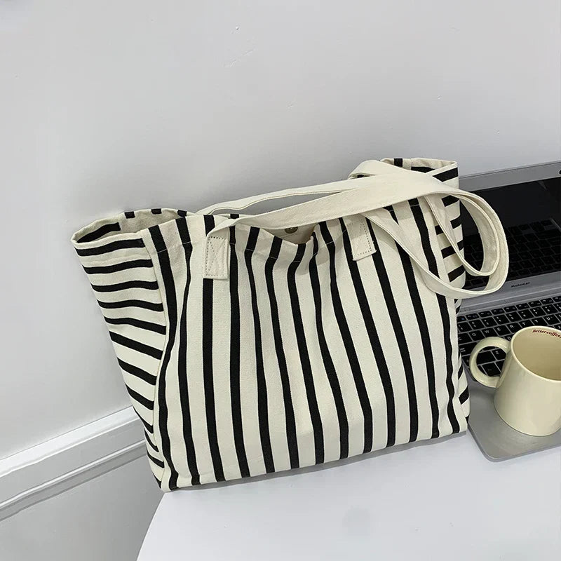 Sac boîte